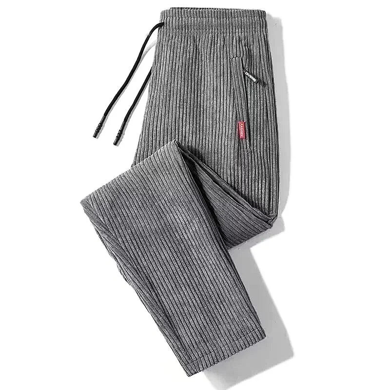 Lansbury | Corduroy Trousers