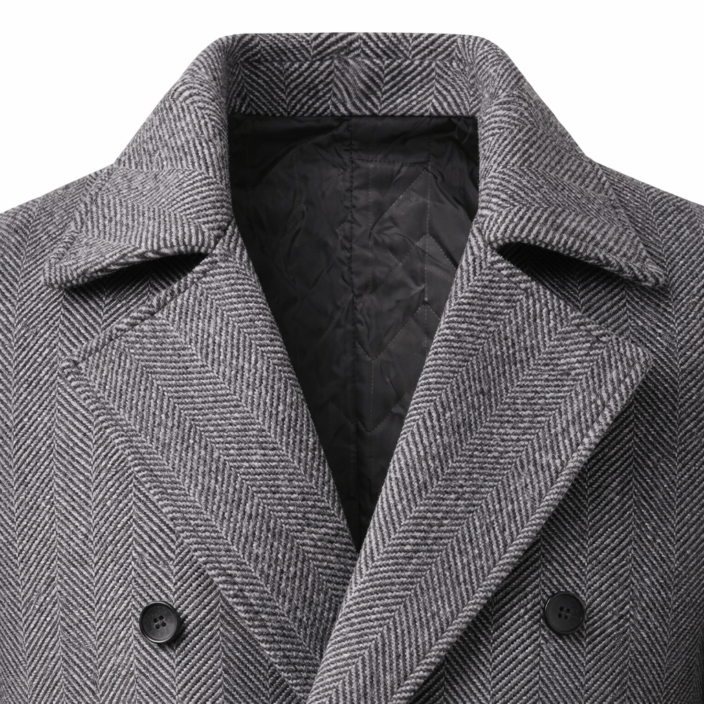 LEVANTAVERSAILLES | COAT