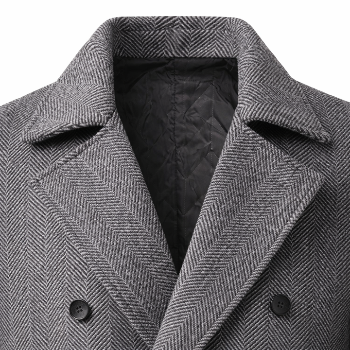 LEVANTAVERSAILLES | COAT