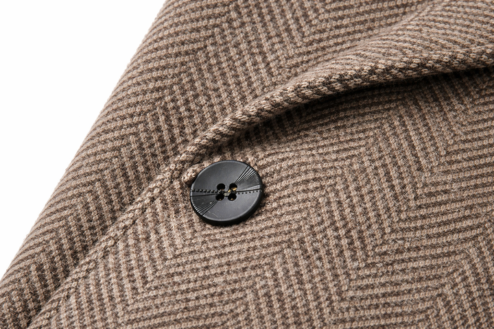 LEVANTAVERSAILLES | COAT