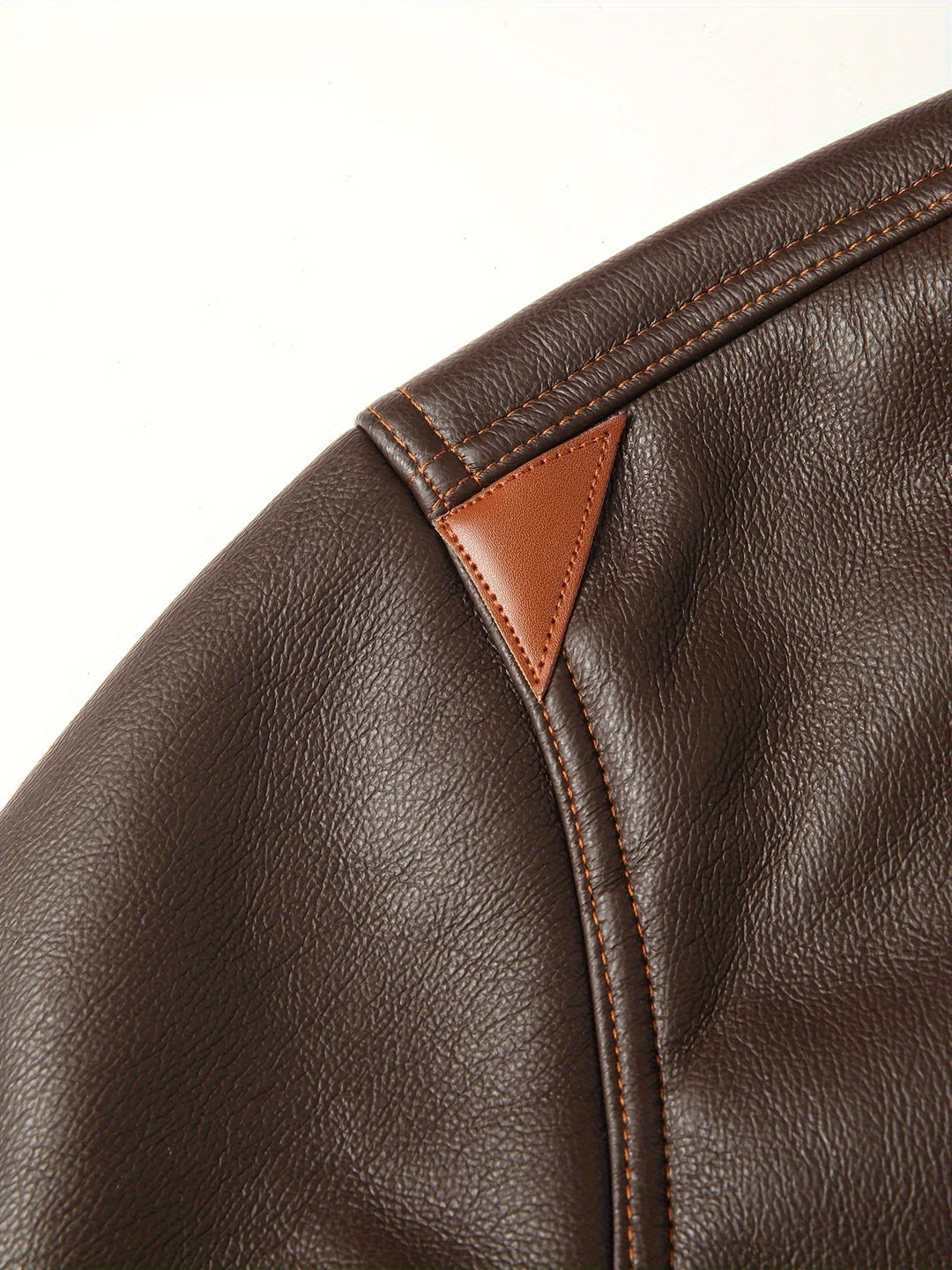 Evan™ | The Modern Voltaire