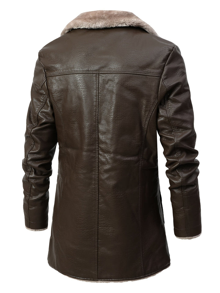 Lorenzo™ | The Noble