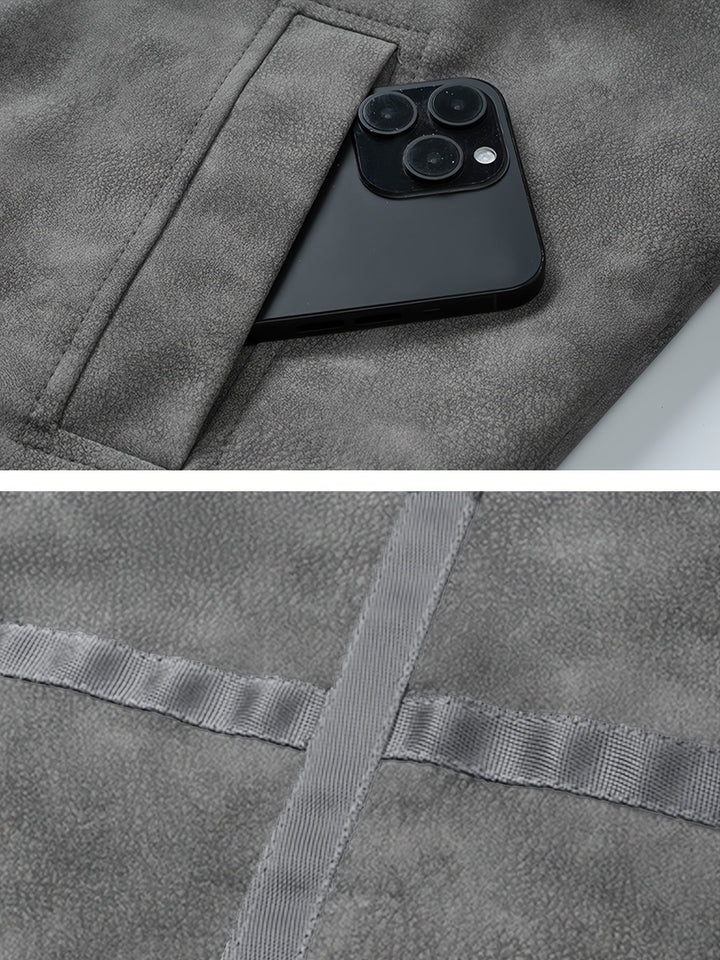 Néron™ | The Elegant Black