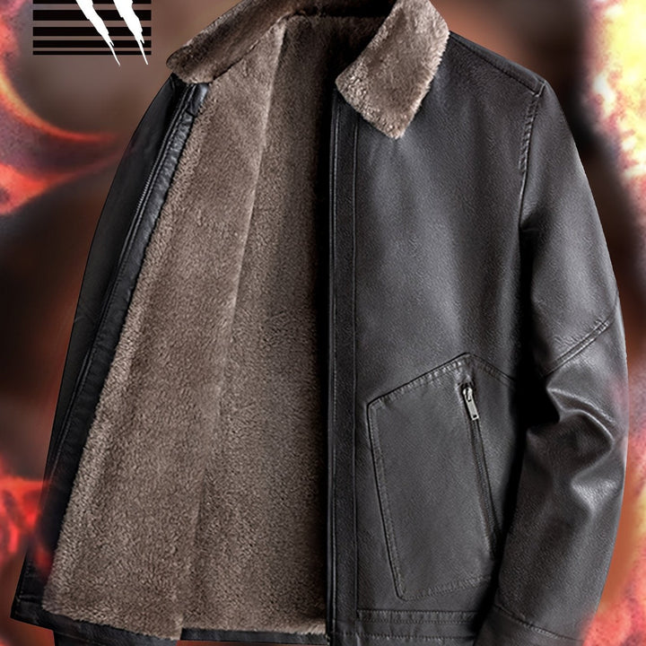 Kenzo™ | The Modern