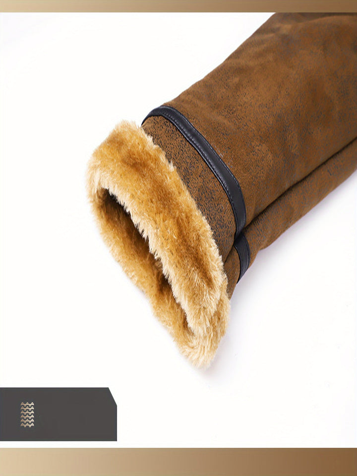 Maël™ | The Supreme Pilot