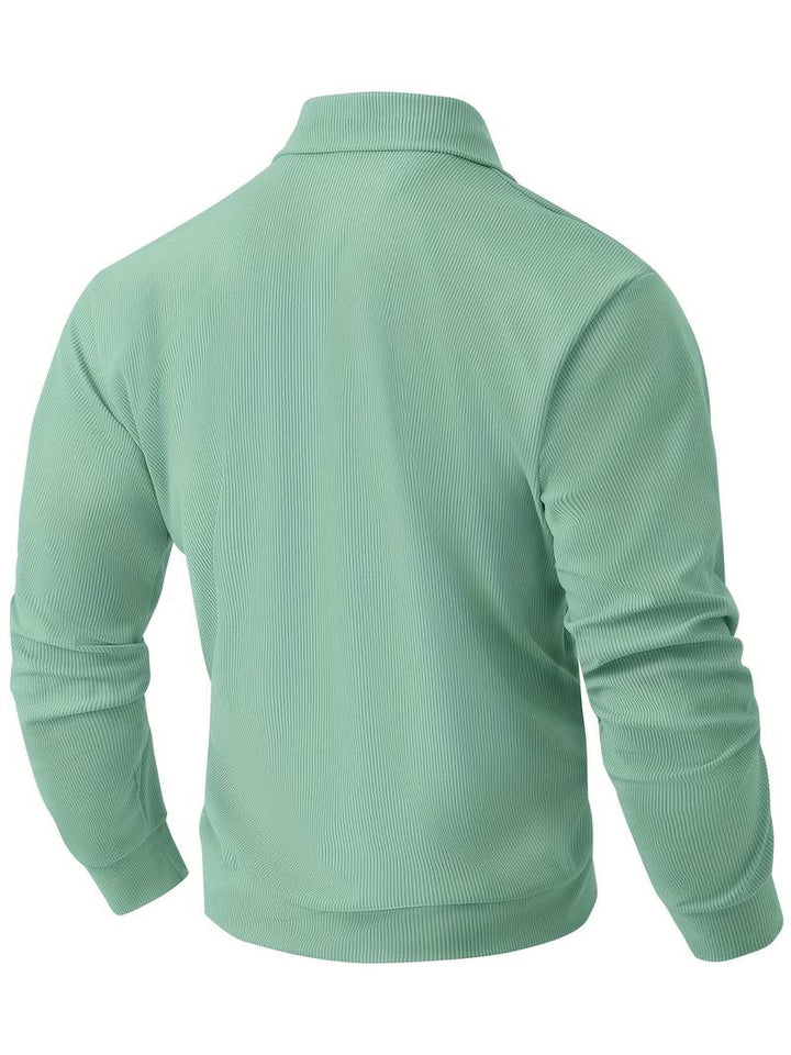 Hawkins | Stylish Casual Sweater