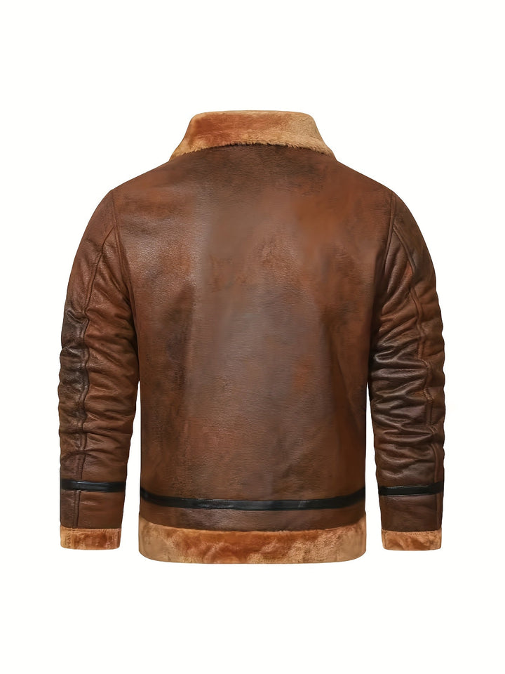 Maël™ | The Supreme Pilot