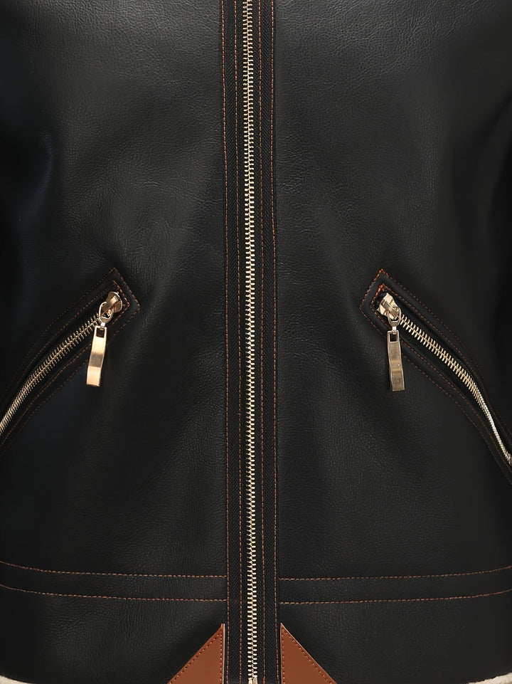 Evan™ | The Modern Voltaire