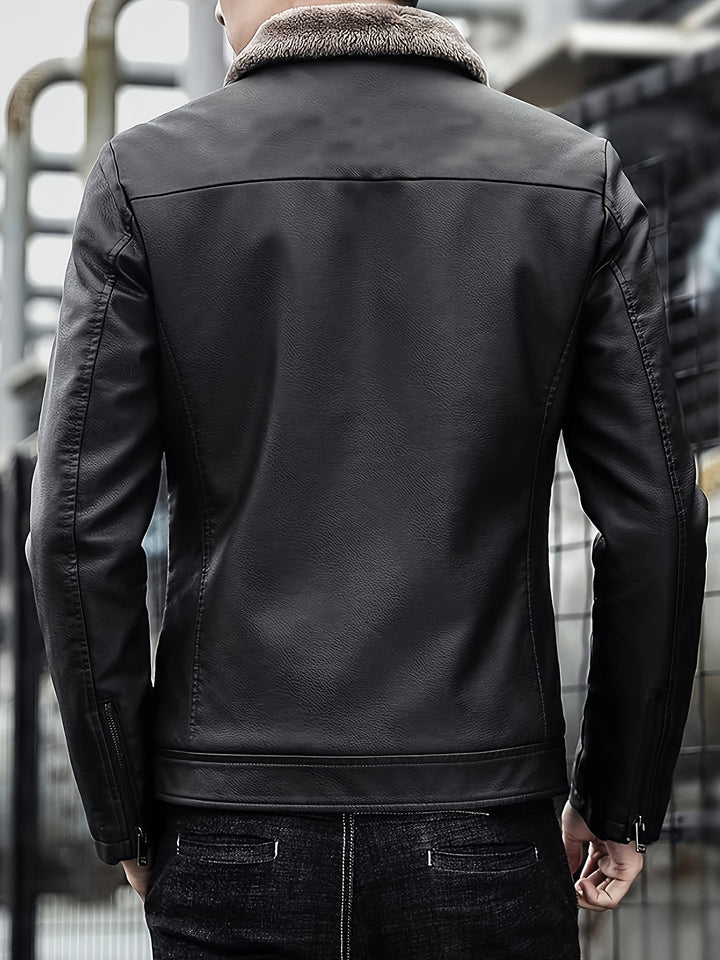 Chronos™ | The Modern Biker