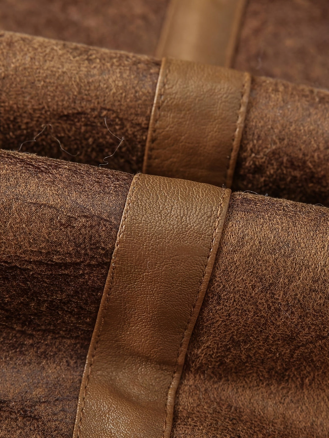 Léandro™ | The Heritage Pilot