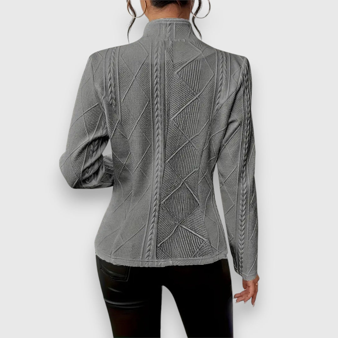 Serena | Lightweight Jacket for Women