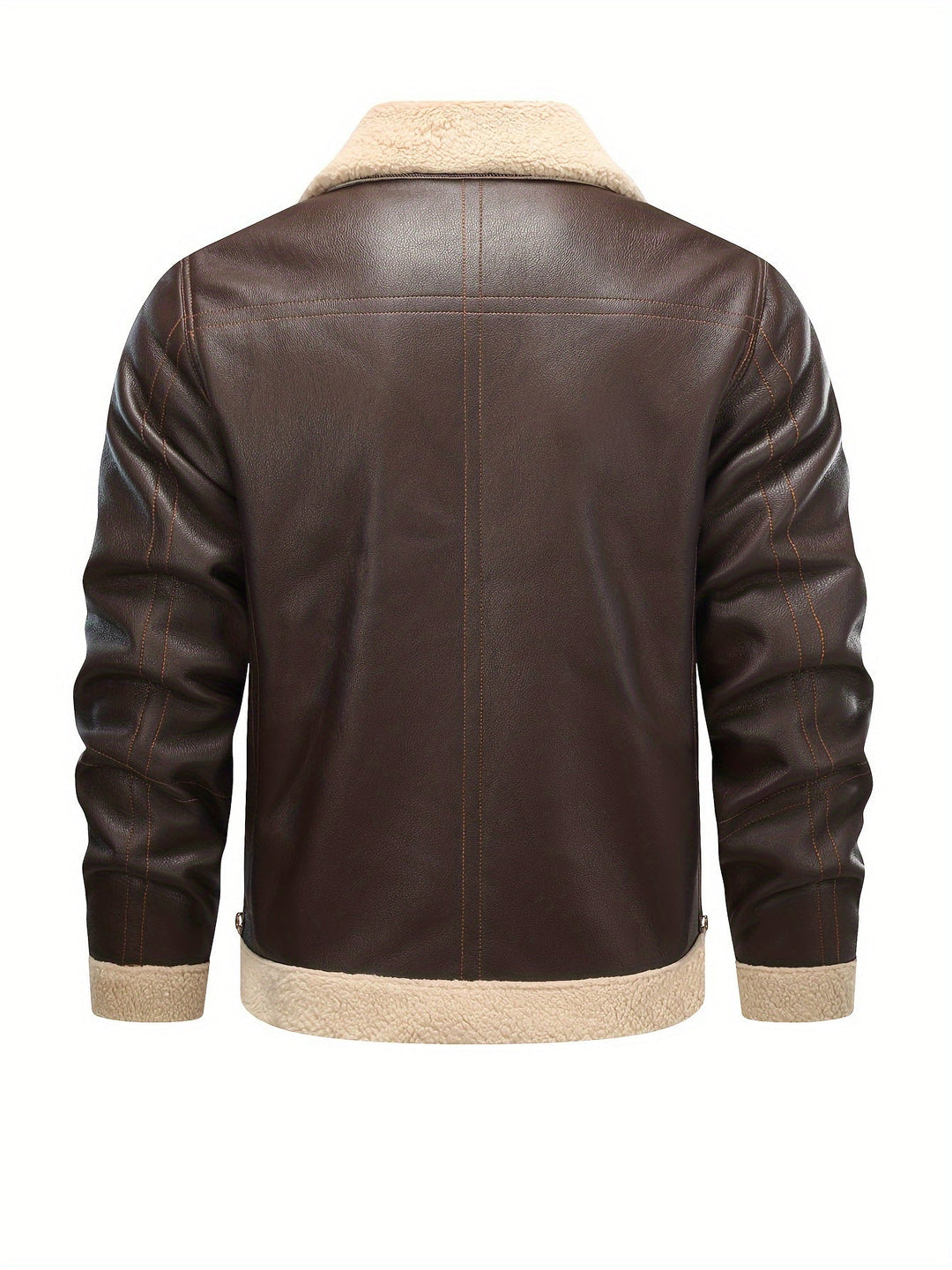 Evan™ | The Modern Voltaire