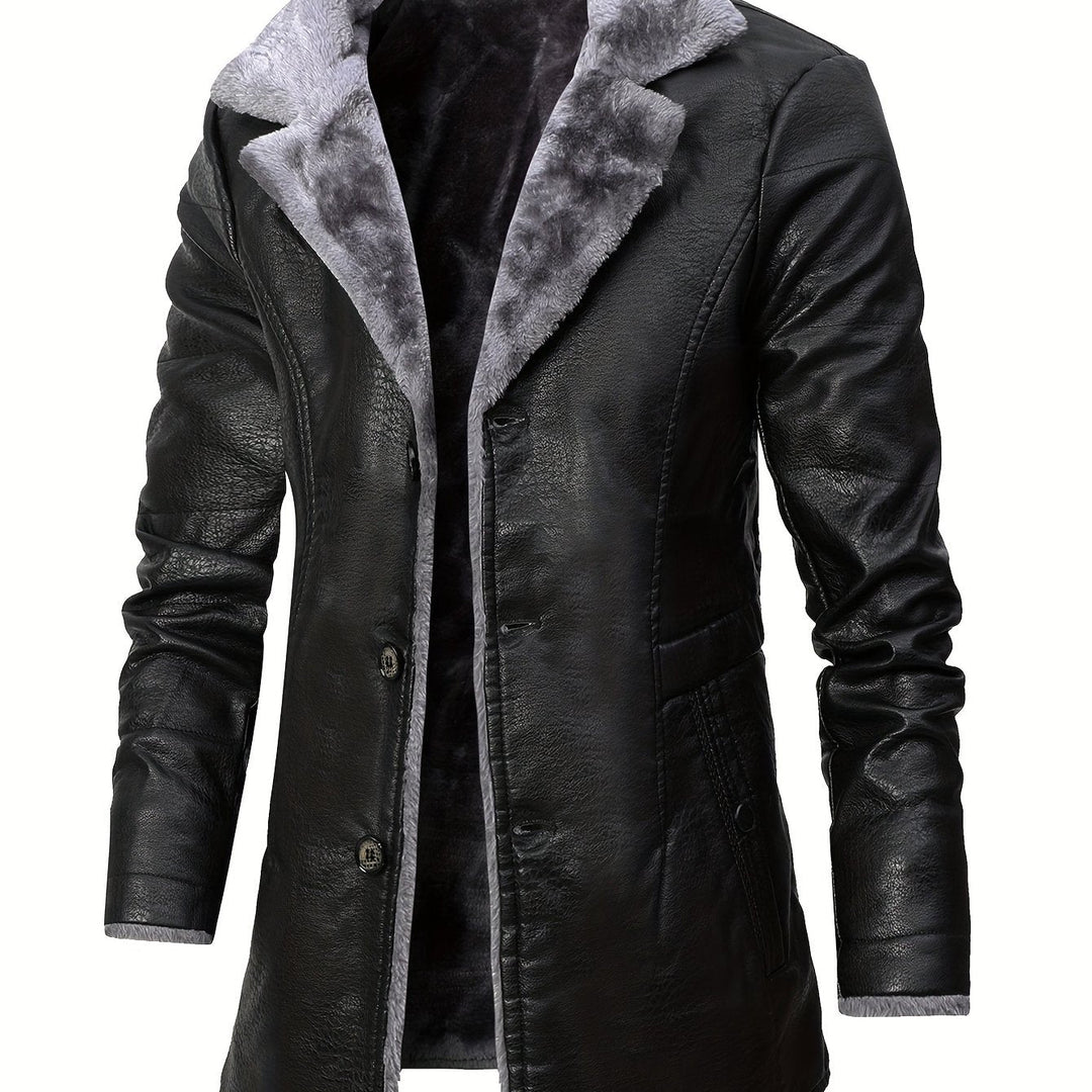 Lorenzo™ | The Noble