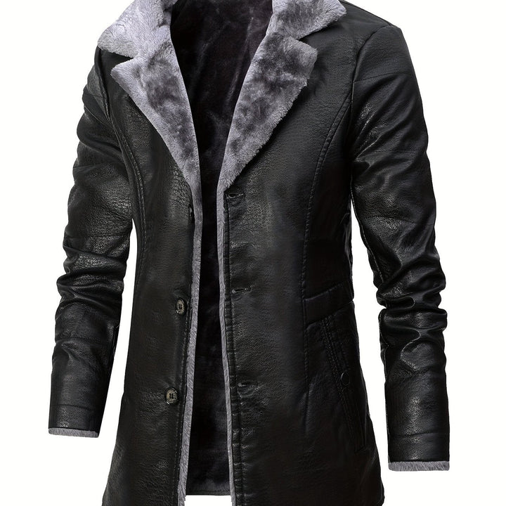 Lorenzo™ | The Noble