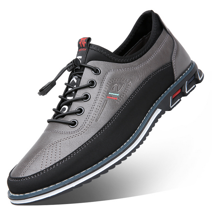 Savrani™ | Quality Handmade Oxford Shoes