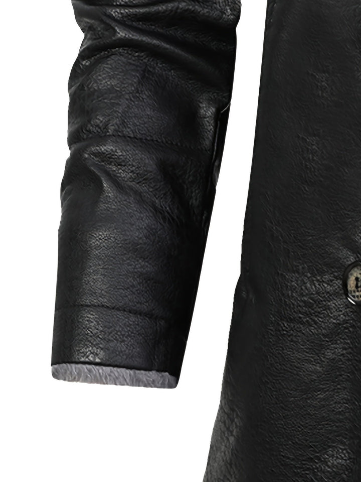 Lorenzo™ | The Noble