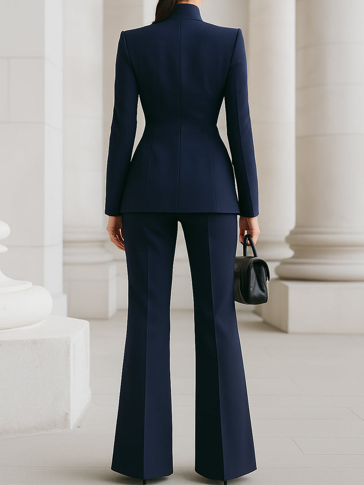 Marivianne | Two-Piece Set