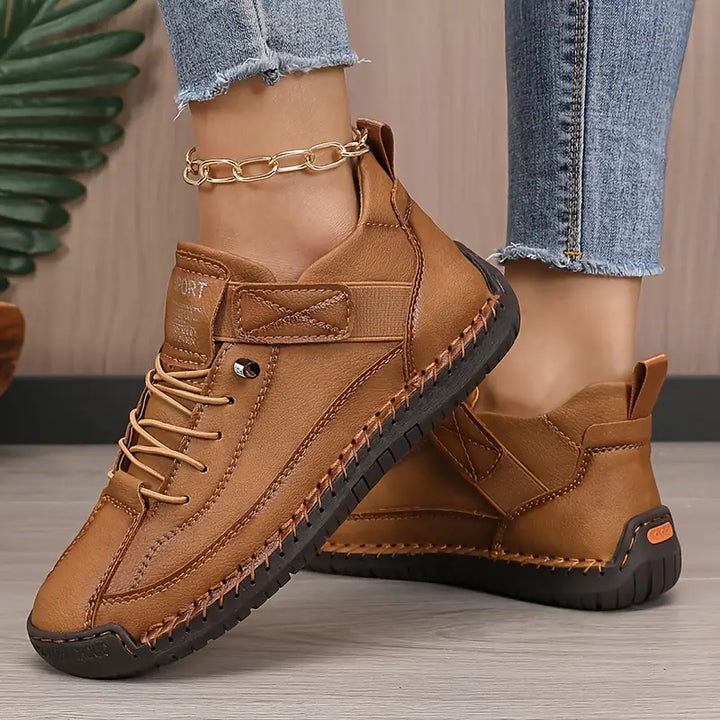 Rosie | Orthopedic Comfort Sneakers