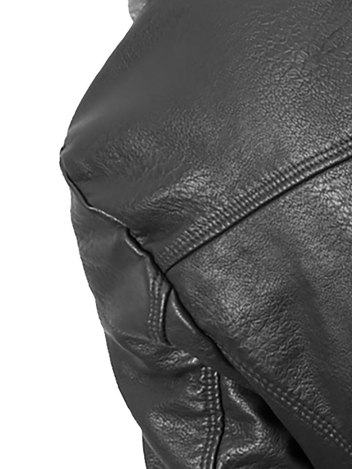 Lorenzo™ | The Noble