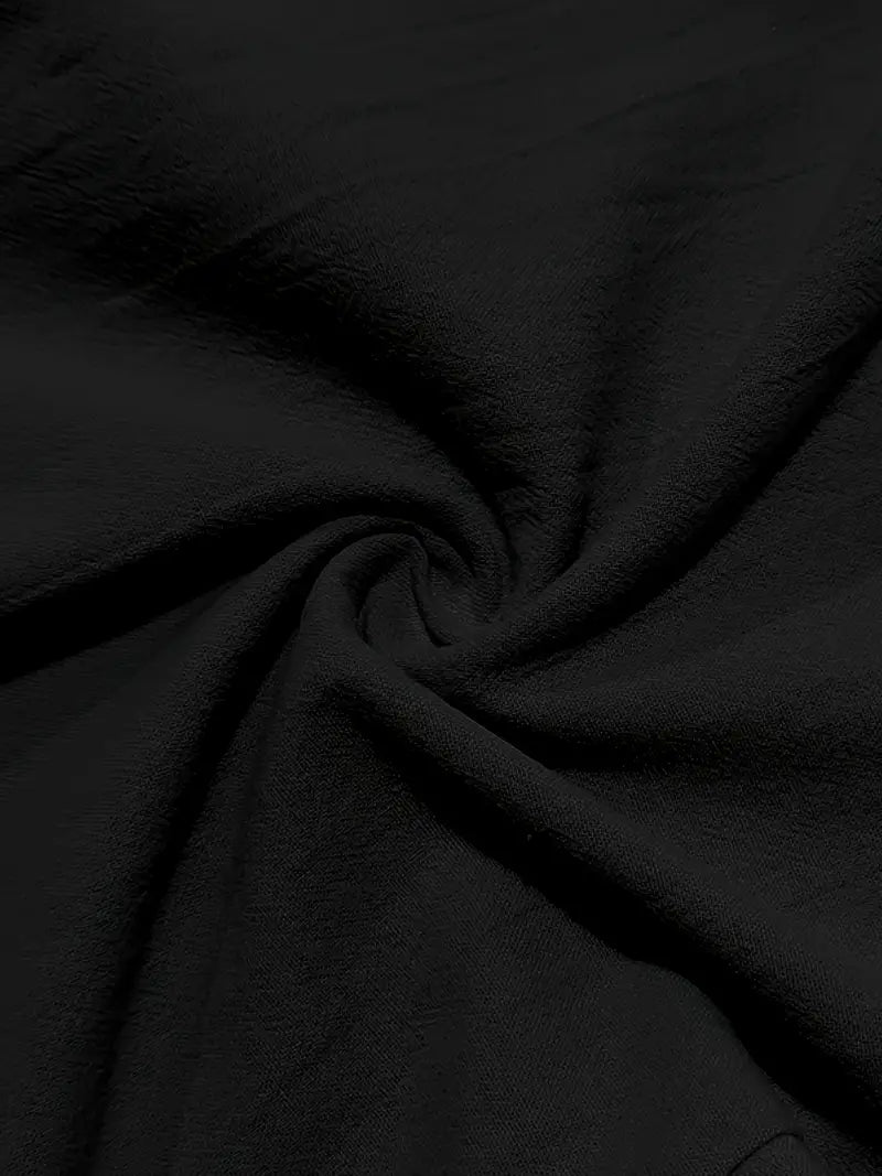 MARK | Relaxed Drawstring Trousers