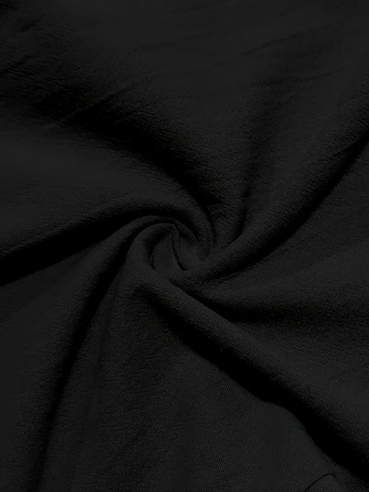 MARK | Relaxed Drawstring Trousers