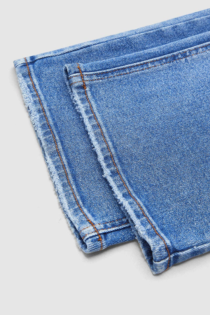 Collins | Stylish Casual Pants