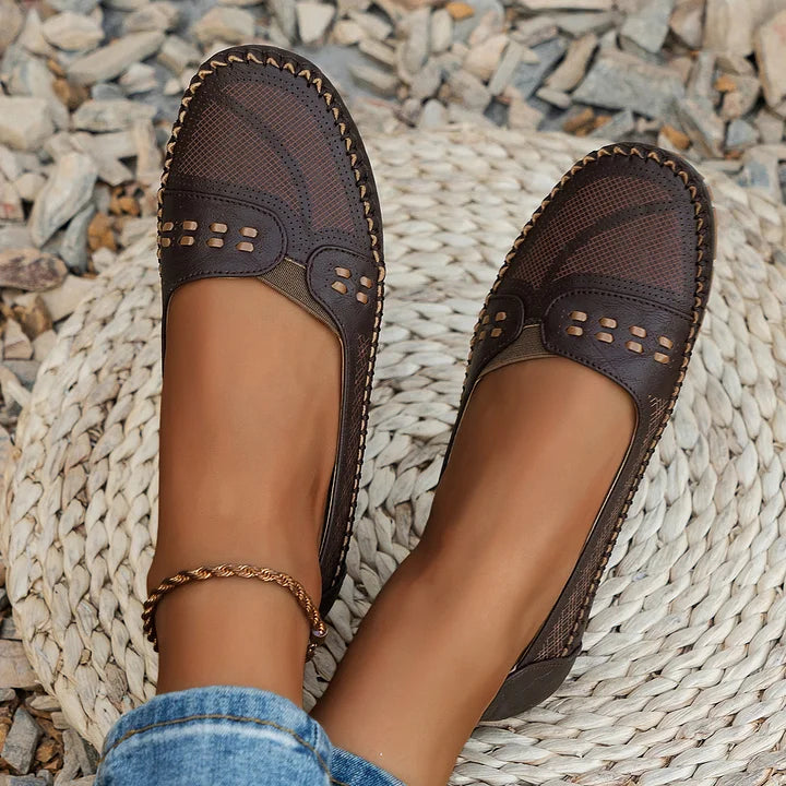 Dawn | Womens Orthopedic Shoes