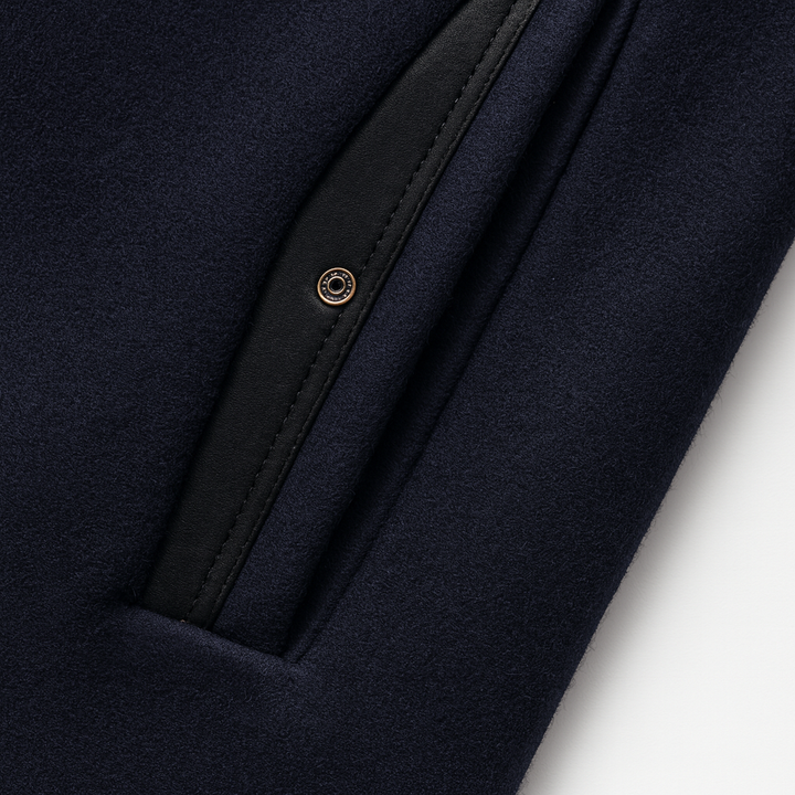 LEVANTAVERSAILLES | WINTER COAT