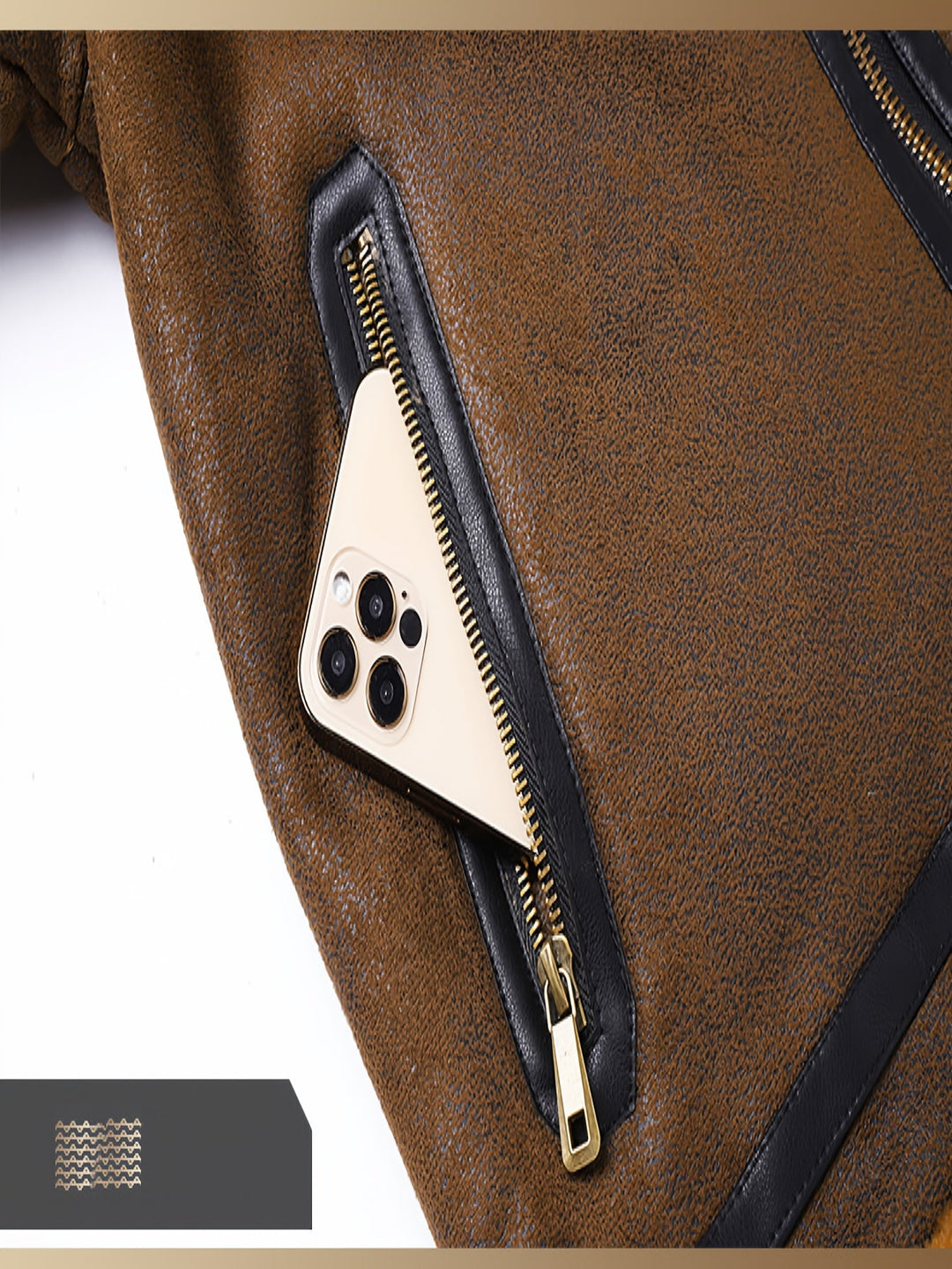 Maël™ | The Supreme Pilot