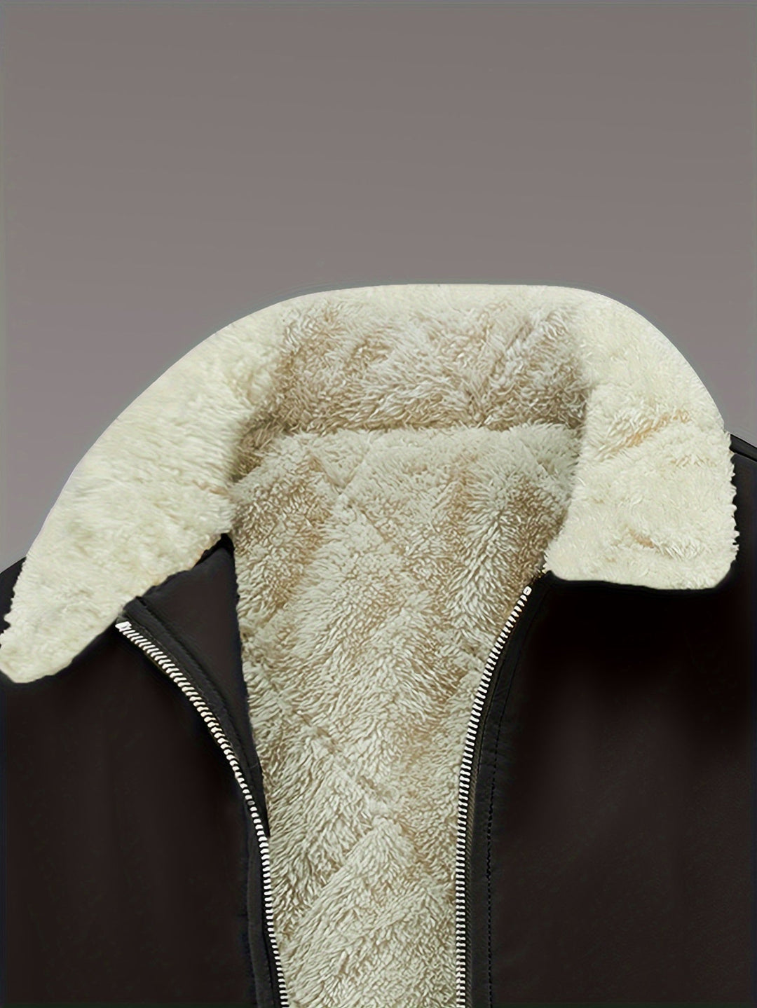 Soren™ | The Classic Winter