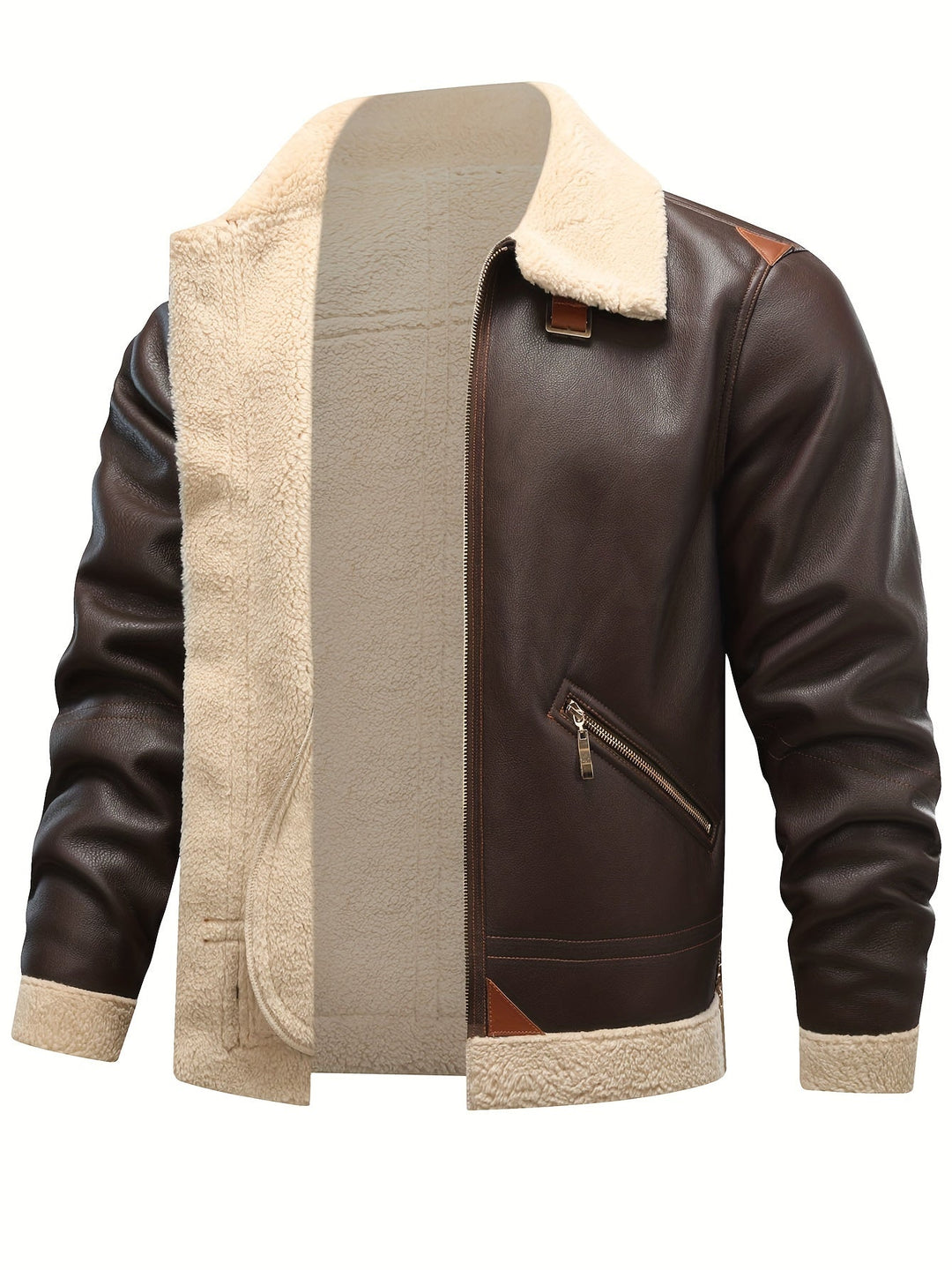 Evan™ | The Modern Voltaire