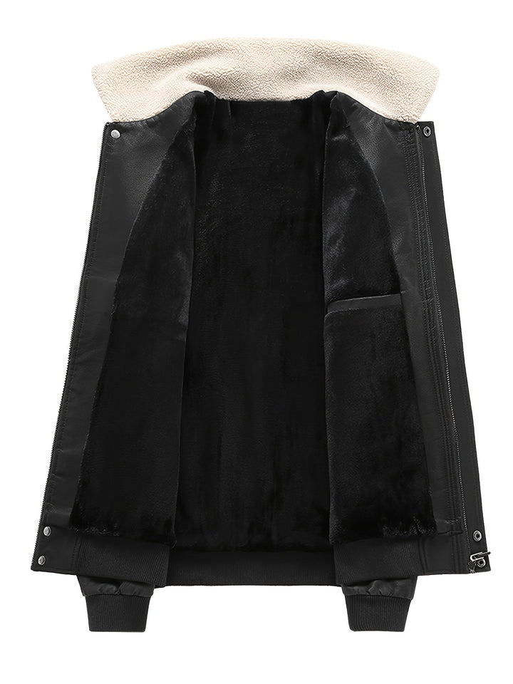 Elias™ | The Modern Aviator