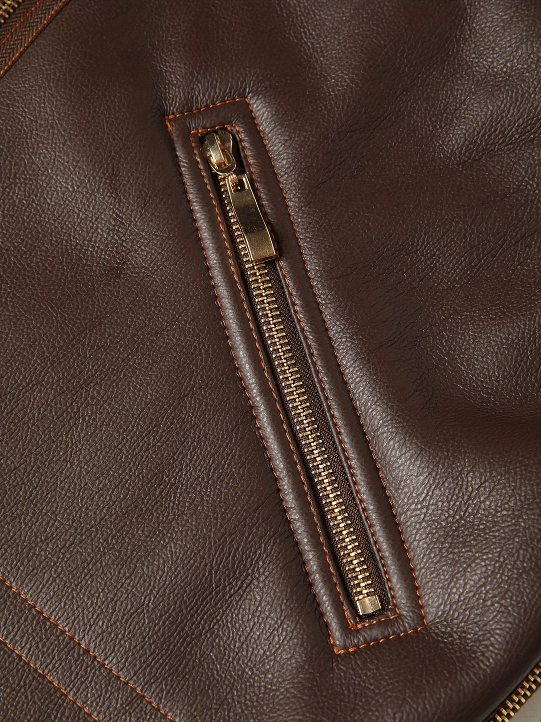 Evan™ | The Modern Voltaire