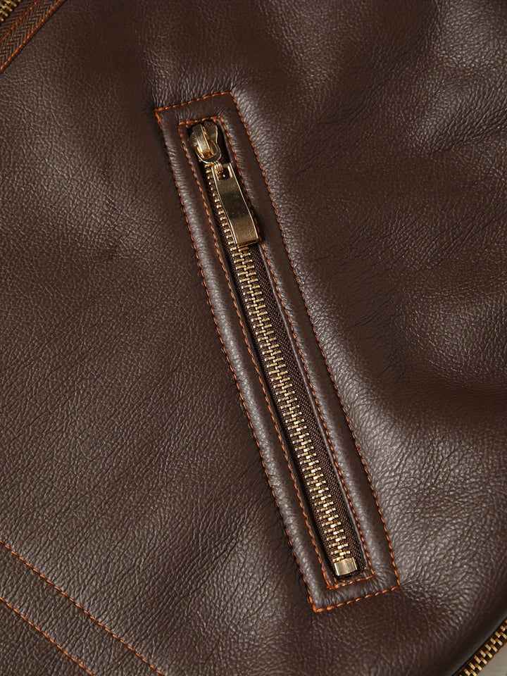 Evan™ | The Modern Voltaire