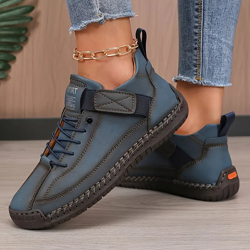 Rosie | Orthopedic Comfort Sneakers