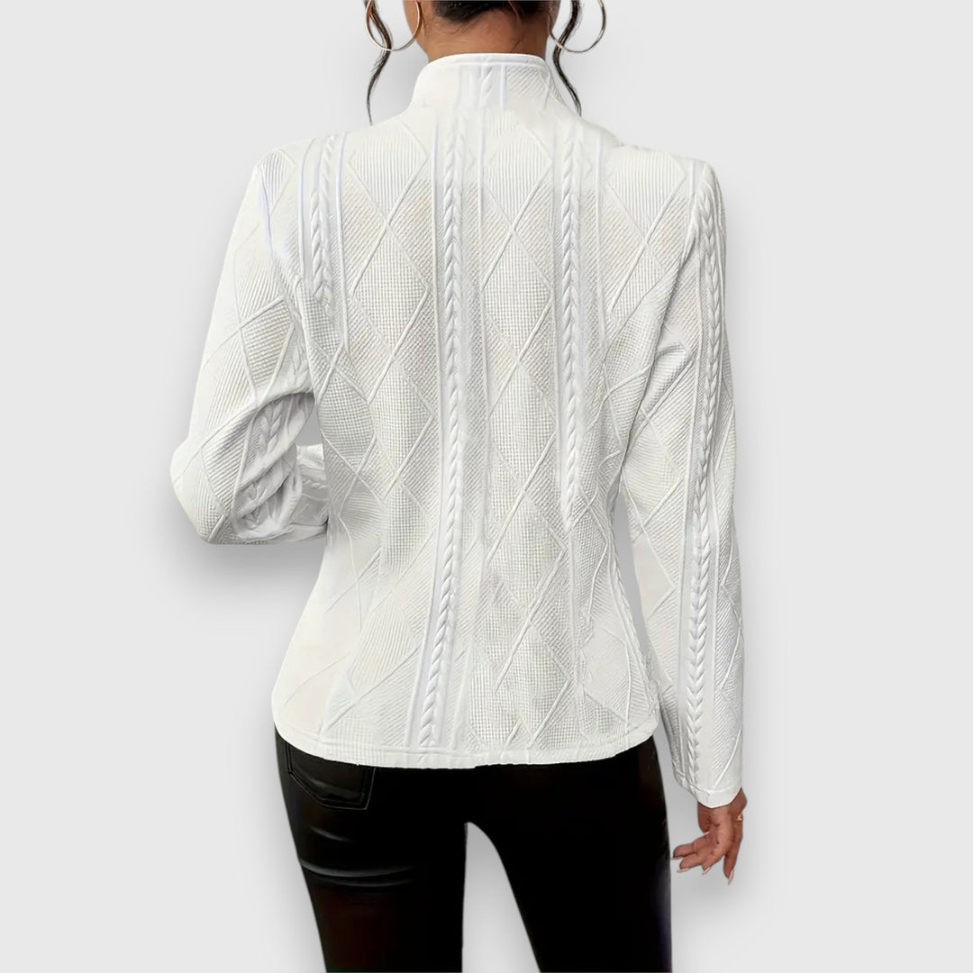 Serena | Lightweight Jacket for Women