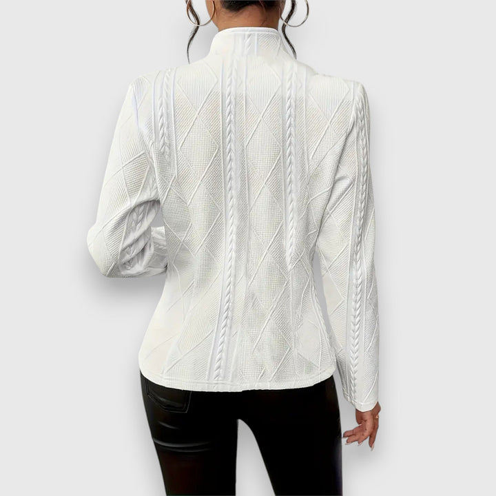 Serena | Lightweight Jacket for Women