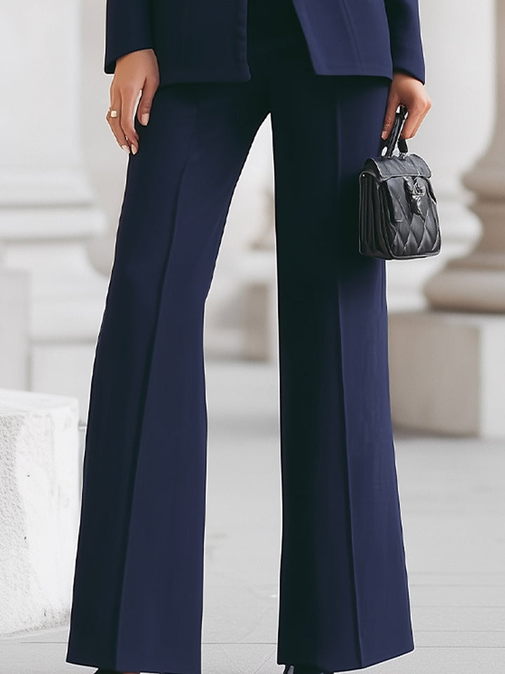 Marivianne | Two-Piece Set