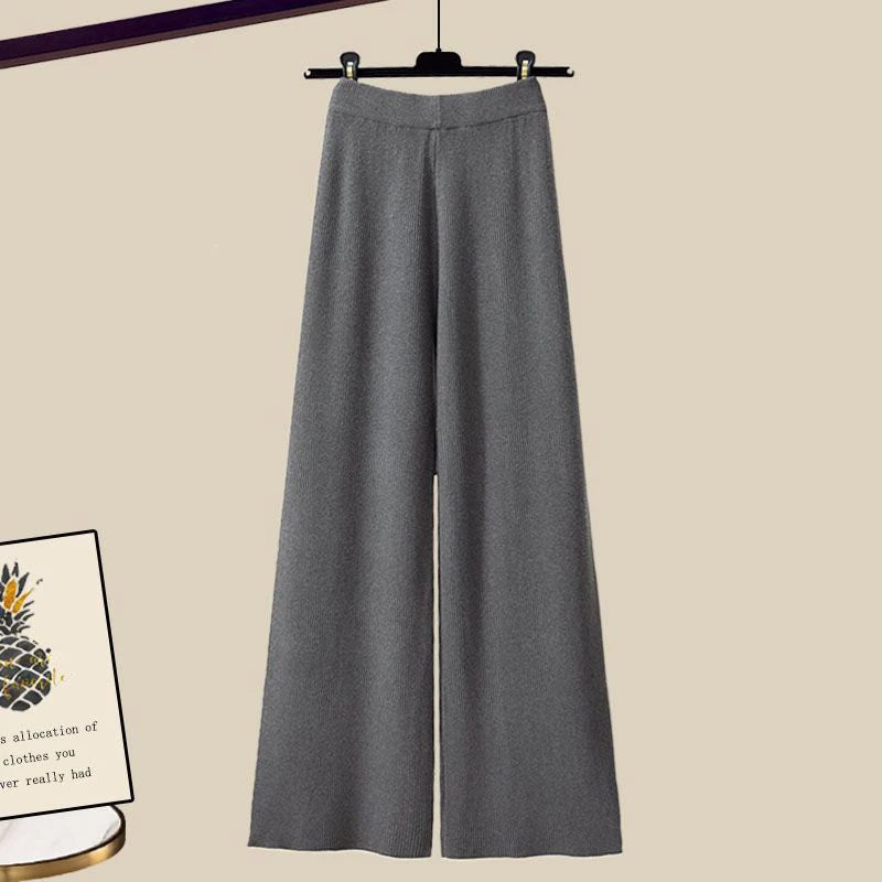 Paola | Modern Layers Set