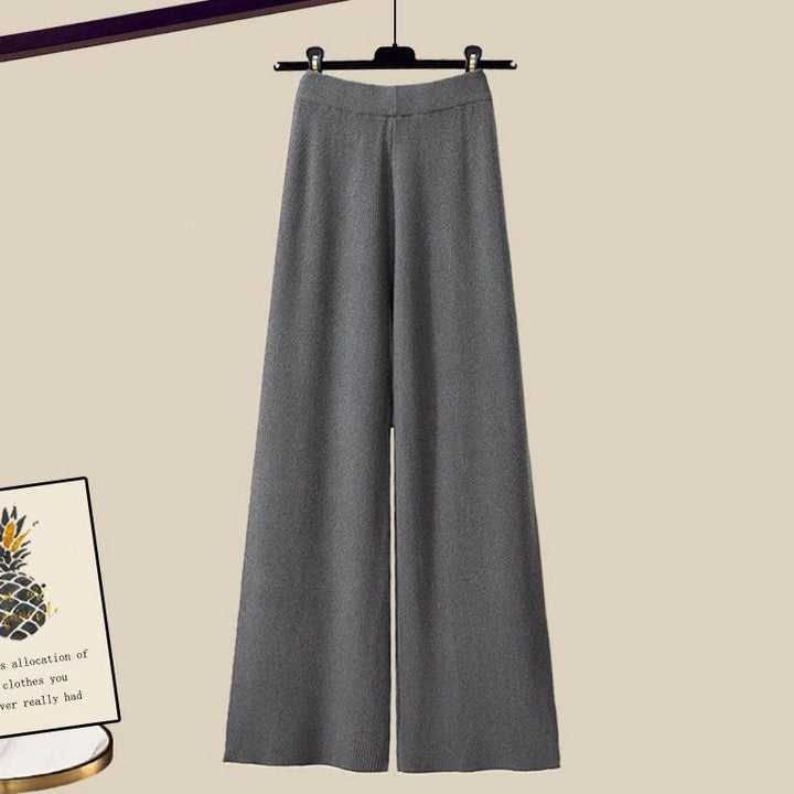 Paola | Modern Layers Set