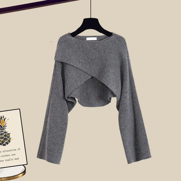 Paola | Modern Layers Set