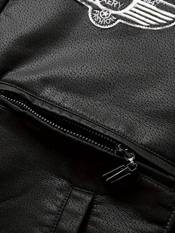 Elias™ | The Modern Aviator