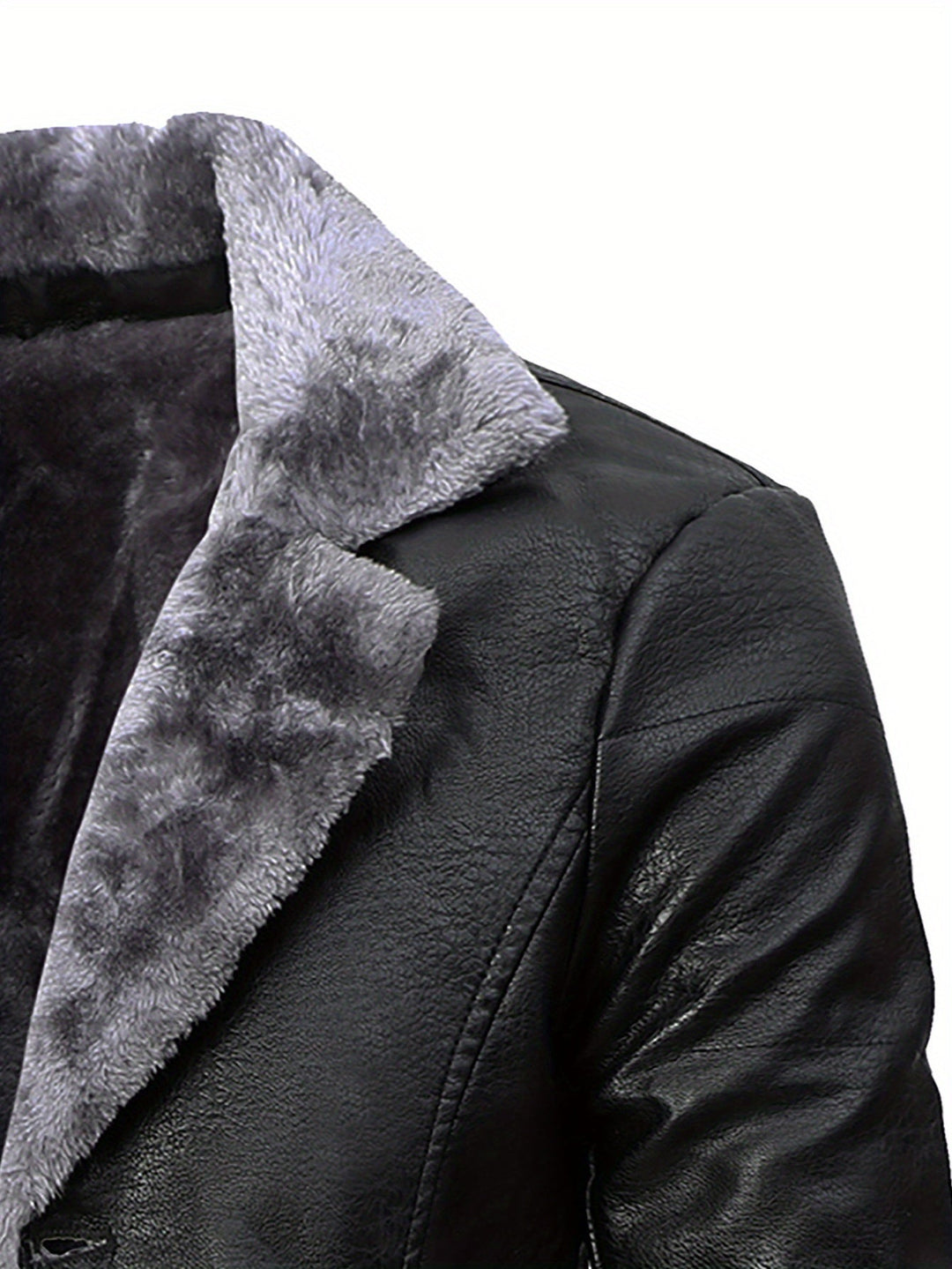 Lorenzo™ | The Noble