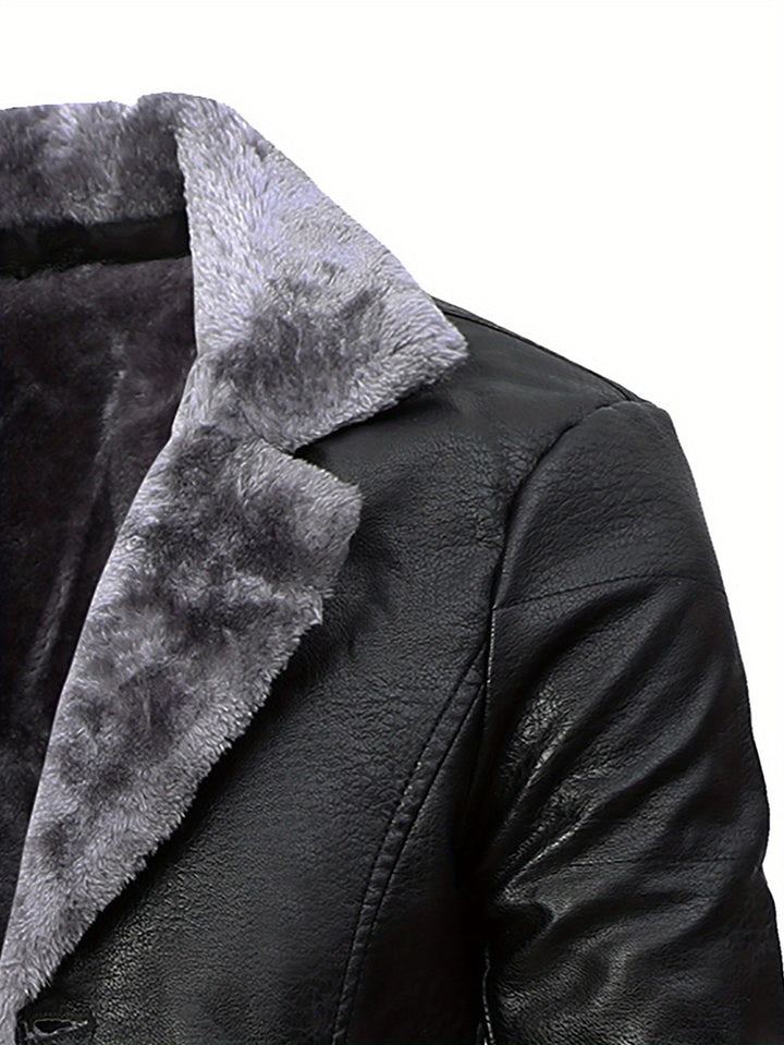 Lorenzo™ | The Noble