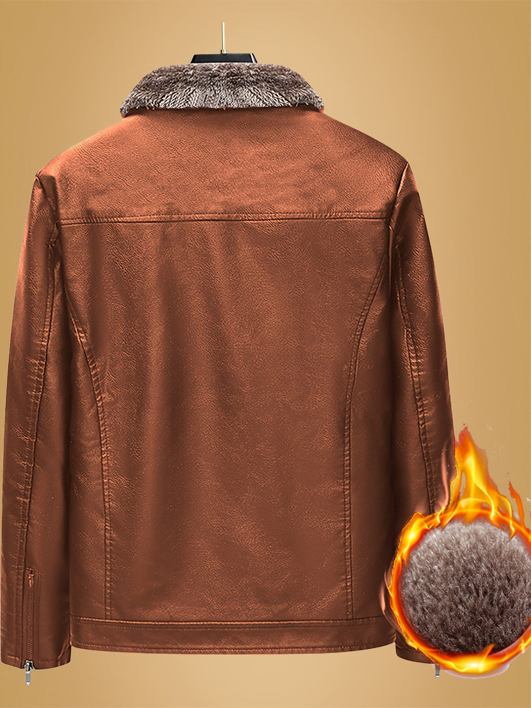 Chronos™ | The Modern Biker