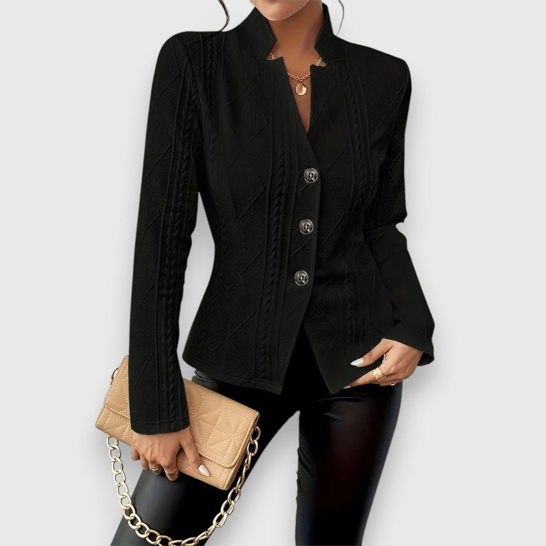 Serena | Lightweight Jacket for Women