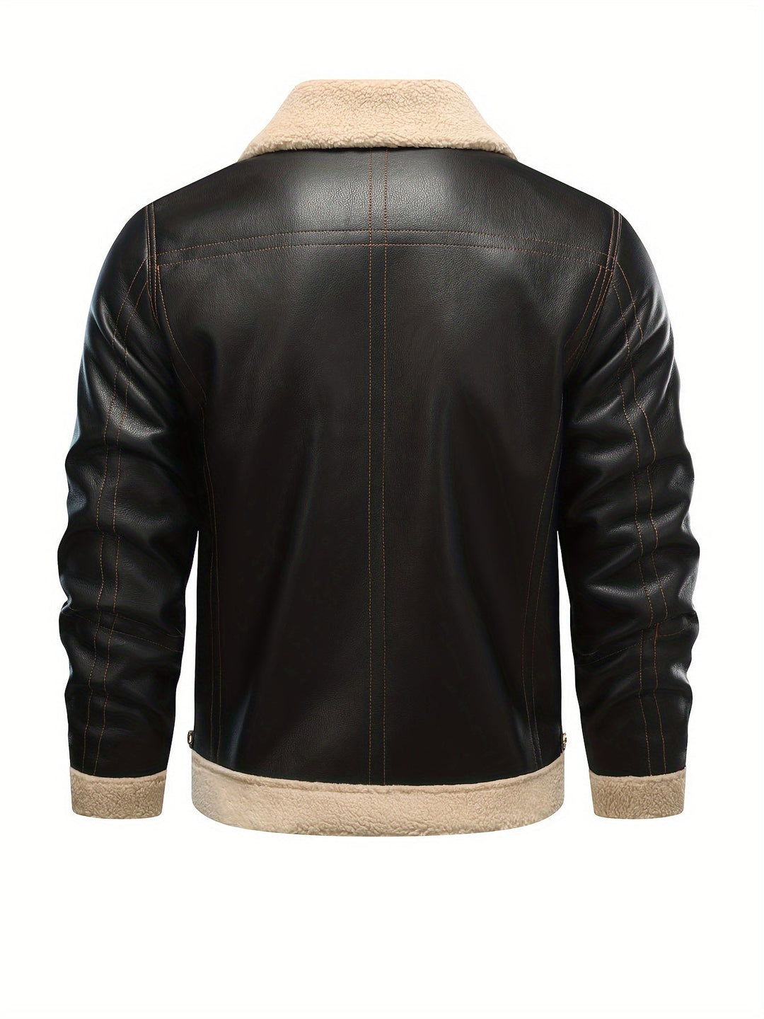 Evan™ | The Modern Voltaire