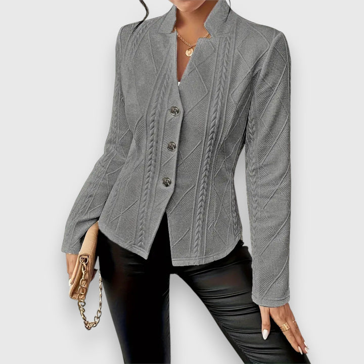 Serena | Lightweight Jacket for Women