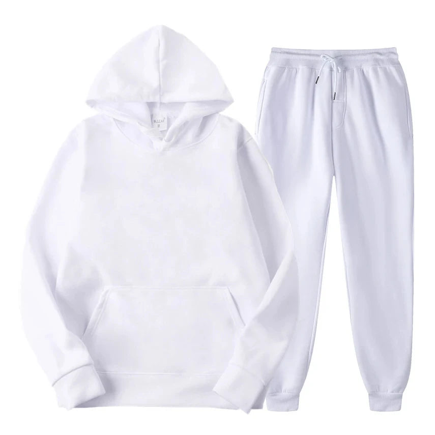Senn | Jogging Set