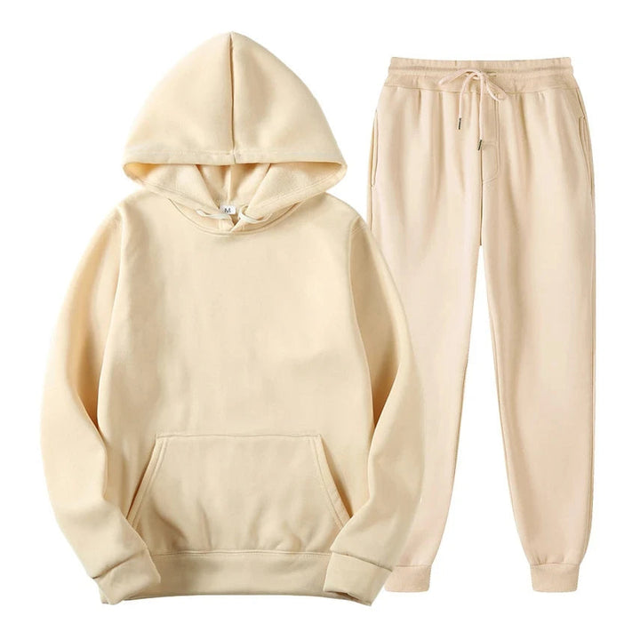 Senn | Jogging Set